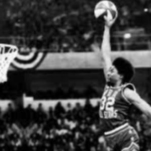 Episode 2: A Decade of Sports (1975-85)