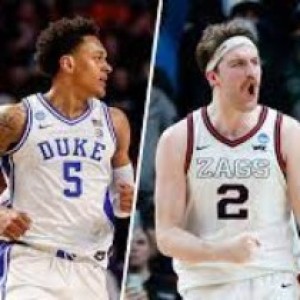 Episode 12: Sweet 16