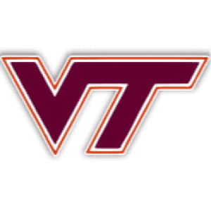 Dwight Vick previews Hokie Football