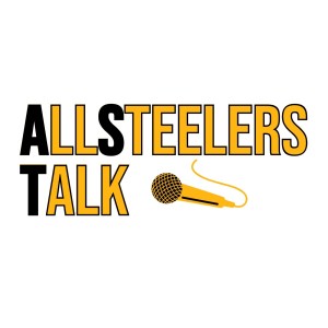 Steelers Key Players Aren‘t Practicing at Training Camp