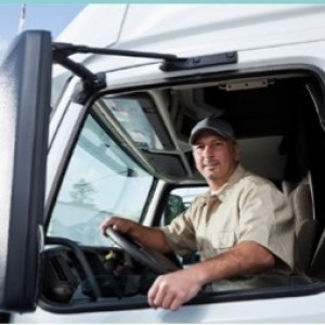 (SAP)Substance Abuse Professional for DOT In Hemet, Hesperia, and Huntington Beach -CA