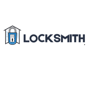 Top-Rated Locksmith Services in Tampa, FL – Trust LockSmith And Door for Your Security Needs