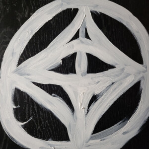 Sol Nox Podcast 49 - Satanism & Spirituality EP 2: Anton LaVey & The Church of Satan w Joe Saulino
