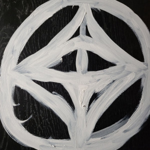 Sol Nox Podcast 13 - Universal Horror