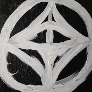 Sol Nox Podcast 11 - Metal Talk w/ Sage Jaden