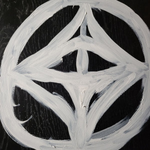 Sol Nox Podcast 9 Shayan (Trivax, Iblis Manifestations)