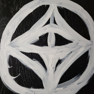 Sol Nox Podcast 12 - Ralph Schmidt (Ultha/Ropes of Night)