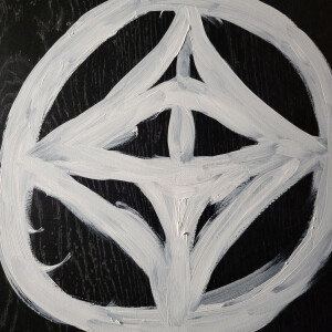 Sol Nox Podcast 31 - Dave Berardi (Razoreatermetal)