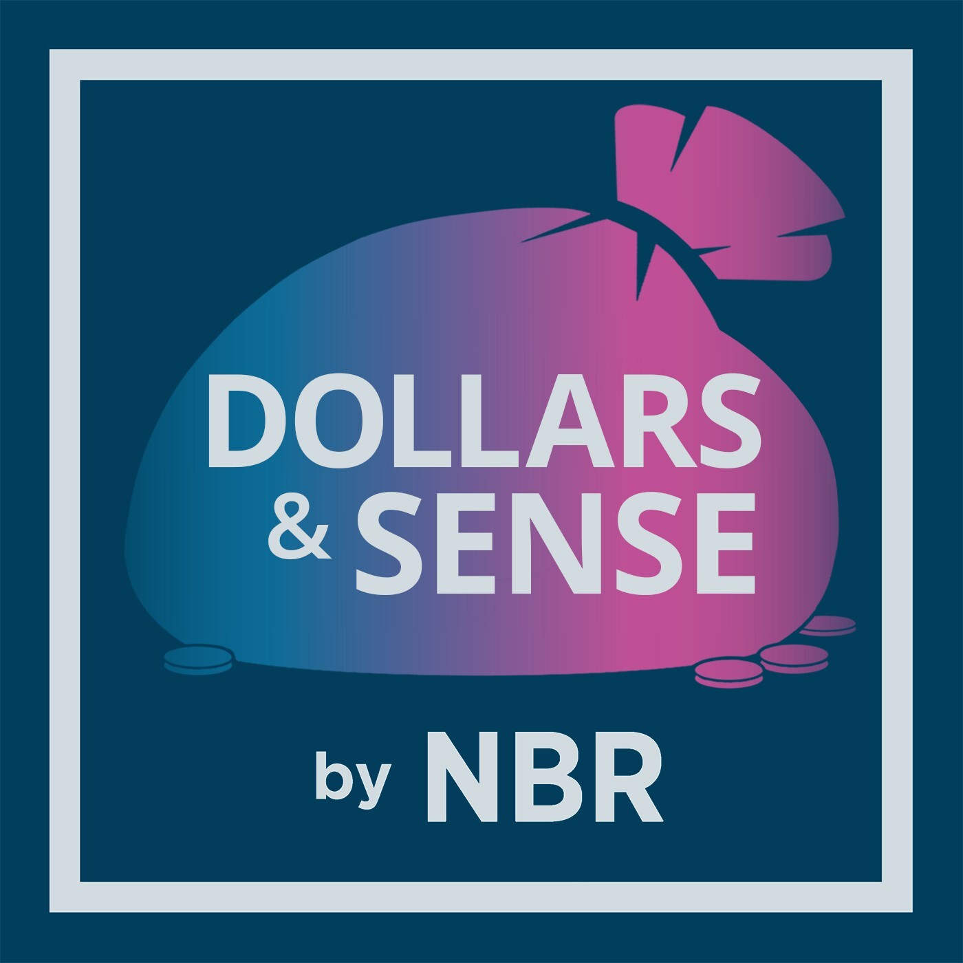 Dollars & Sense #5 - Hard landing avoided, but more economic ‘pain’ to come.