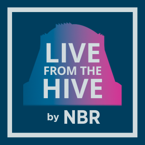 Live From The Hive #8 - No ’free lunch’ for Three Waters? Managed retreat from climate change & Rob Campbell’s sacking with Beehive Banter