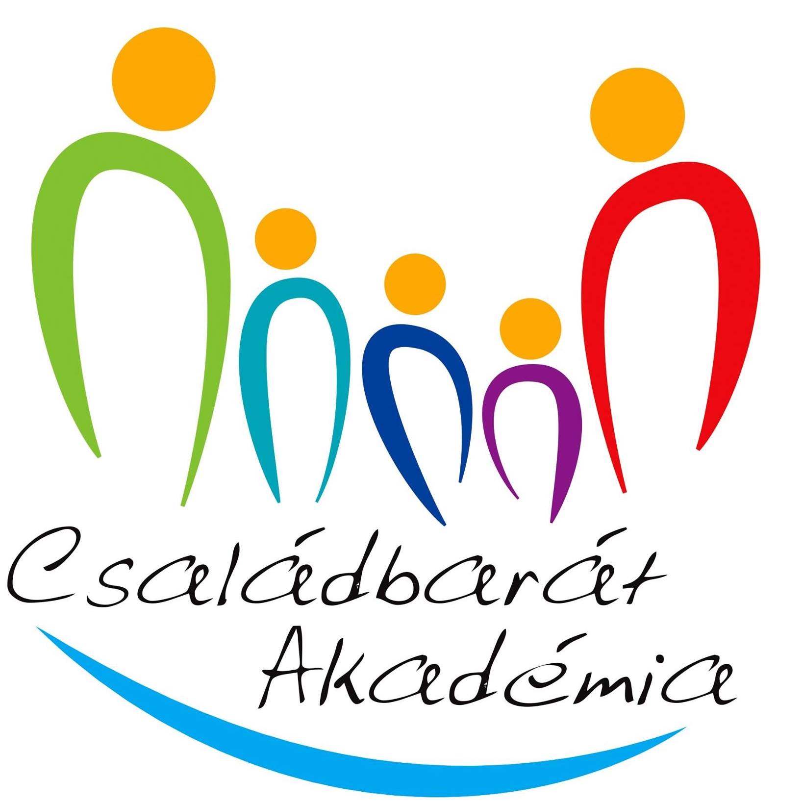 Családbarát Akadémia (2018. április 23.)