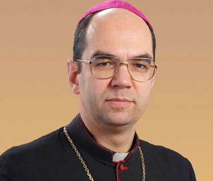 Tanítás_Székely János_A hit kapuja_Mi a hit
