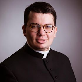 Hitünk és életünk (2018 július 9.)