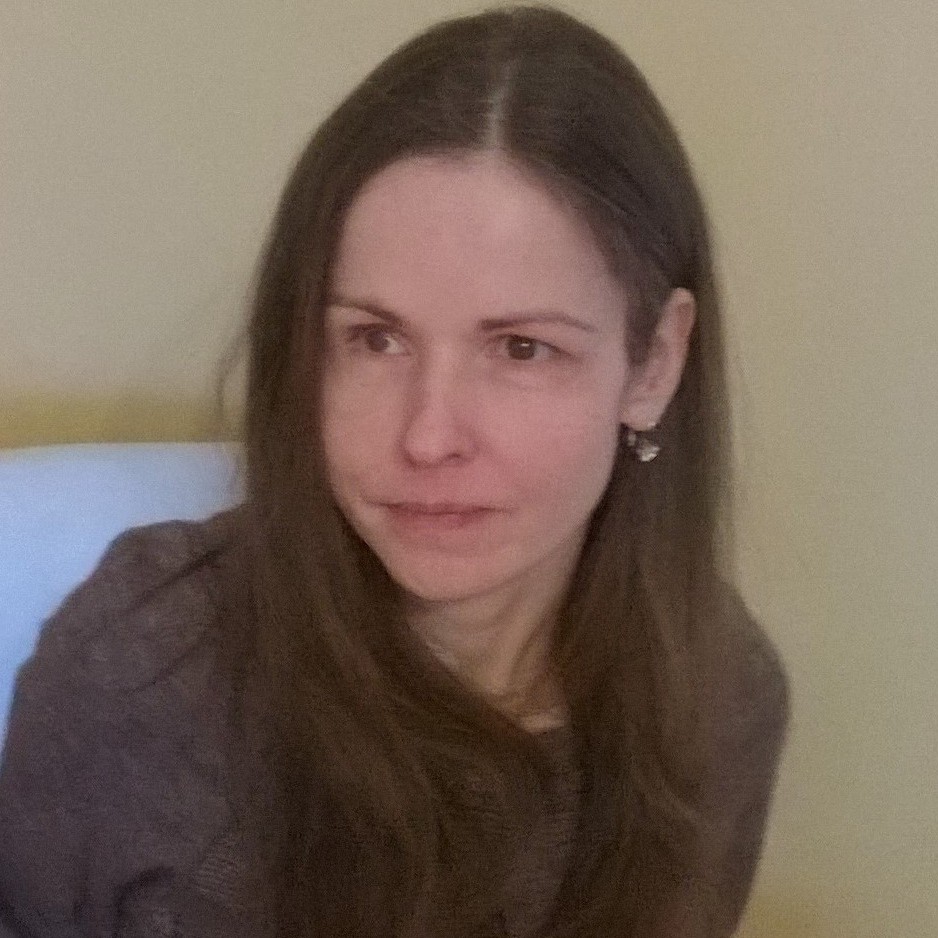 Megrázó és felemelő tanúságtétel Bányai Krisztinával, a Mária Rádió önkéntesével a szenvedésről.