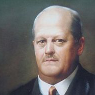 Batthyány Orvoskör műsora