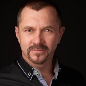 Bedő Imrével a párkapcsolatokról- Életre hangoló 2020.06.30