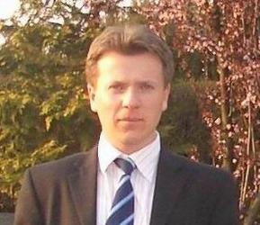 Budaházi házaspár tanúságtétele