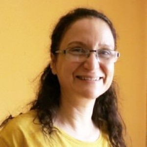 Carol Boumaroun tanúságtétele