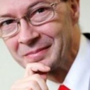 Doszpod Endre tanúságtétele