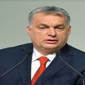 Orbán Viktor interjúja a Mária Rádióban