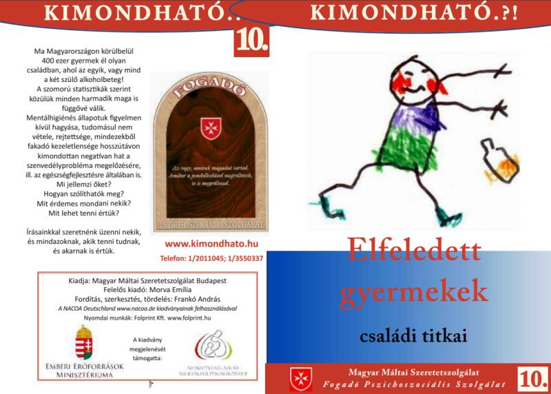 Függőségről mindenkinek_Függő kérdések_2017.09.19_Beszélgetés Frankó Andrással