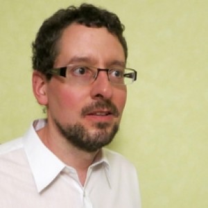 Dr. Pitter János tanúságtétele