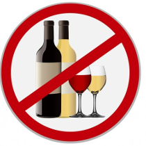 Szabadulás az alkohol rabságából