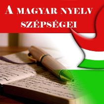 Anyanyelv Nemzetközi Napja - megemlékezés február 21.