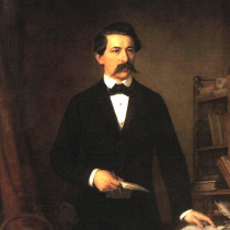 Arany János emlékév
