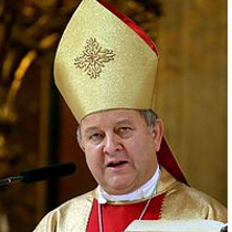  A szó, csend, zene szerepe a liturgiában