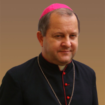 A remény