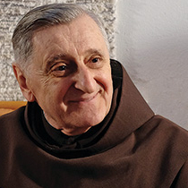 A fájdalmak hordozása a házasságban 