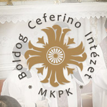 Beszélgetés Farkas Gáborral, a Boldog Ceferino Intézet munkatársával