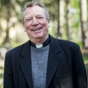 Beszélgetés Dr. Beer Miklós püspökkel I. rész (Váci Egyházmegye tematikus nap)