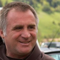 Aktív pihenés a nyáron? A Márton Áron kupáról...