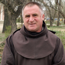 Hűség és kitartó küzdelem