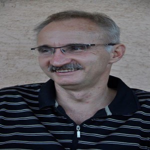 Bozi György