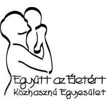 Válsághelyzetben levő édesanyák - beszélgetés Frivaldszky Edittel az Együtt az Életért Egyesület munkatársával 
