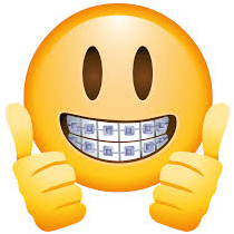 Ötletek nagyböjtre-3.Érzelemkifejezés emojik nélkül