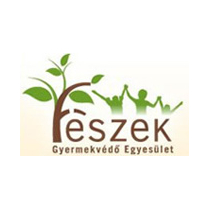 A Fészek Alapítvány munkatársával, Katona Andreával a válsághelyzetben levő édesanyákról beszélgettünk.