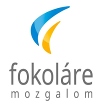 Beszélgetés barátságról és szerelemről a Móger házaspárral a Fokoláre lelkiségi mozgalom tagjaival
