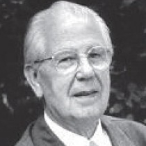 Egymást szeressétek