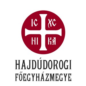 Beszélgetés Dr. Jaczkó Sándor atyával (Hajdúdorogi Főegyházmegye tematikus nap)