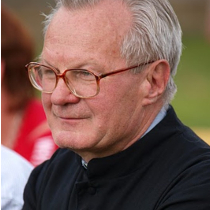 Szentgyónás-3.rész