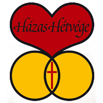 Beszélgetés jegyességről és házasságról a Nagy és a Fazekas házaspárral