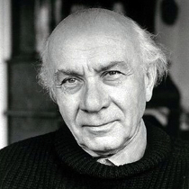 Illyés Gyula: Feltámadás