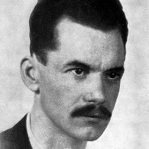 József Attila: Csöndes estéli zsoltár