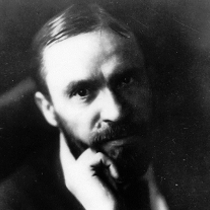 Juhász Gyula :A hegyi beszéd