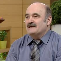  Dr. Kalapos Miklós Péter addiktológus szakorvossal a függőségek természetéről beszélgettünk
