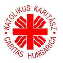 Beszélgetés Zagyva Richárddal, a Katolikus Karitász országos igazgatóhelyettesével